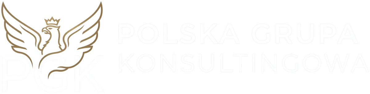 PGK Polska Grupa Konsultingowa